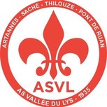 AS Vallée du Lys Football
