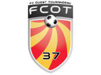 FC Ouest Tourangeau Football