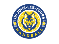 US Joué lès Tours Handball